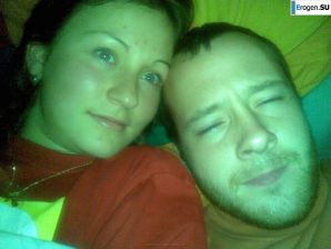 Eve from Barnaul. Thumb 38