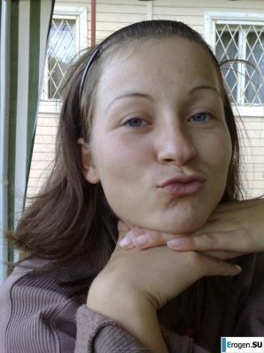 Eve from Barnaul. Thumb 42