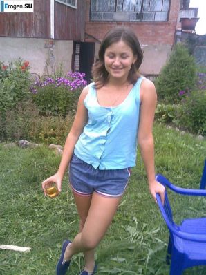 Eve from Barnaul. Thumb 47