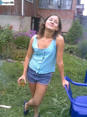 Eve from Barnaul. Thumb 48