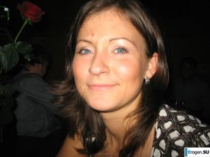 Eve from Barnaul. Thumb 55