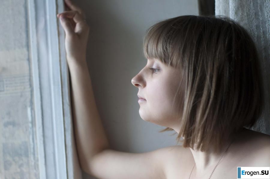 Pregnant Housewife. Part 4. Photo 28