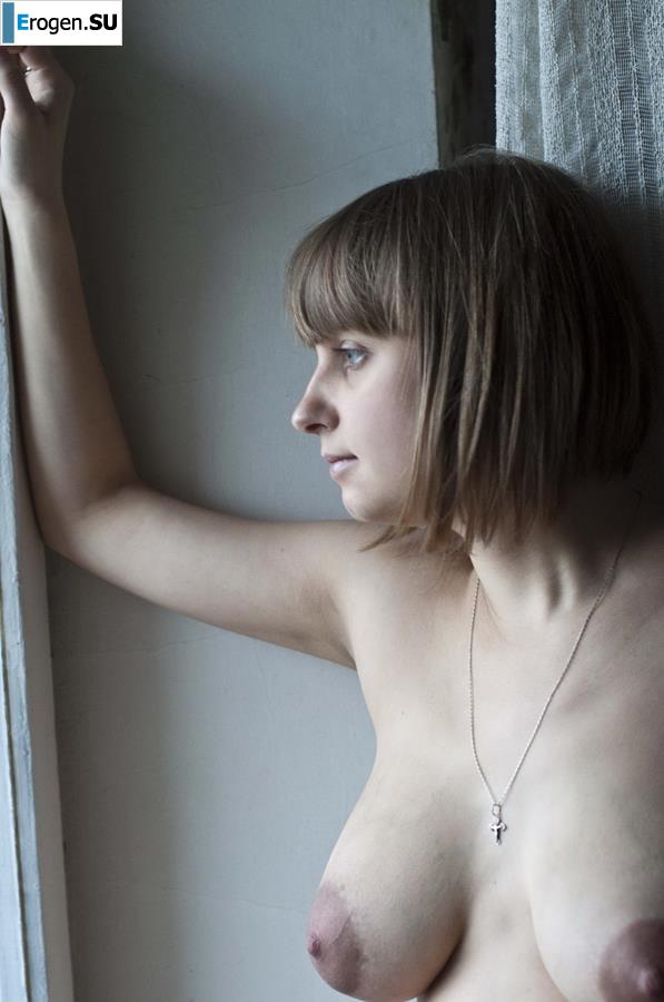 Pregnant Housewife. Part 4. Photo 29