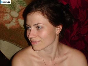 секс русской пары. Эскиз 22