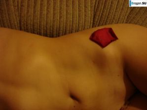 секс русской пары. Эскиз 6