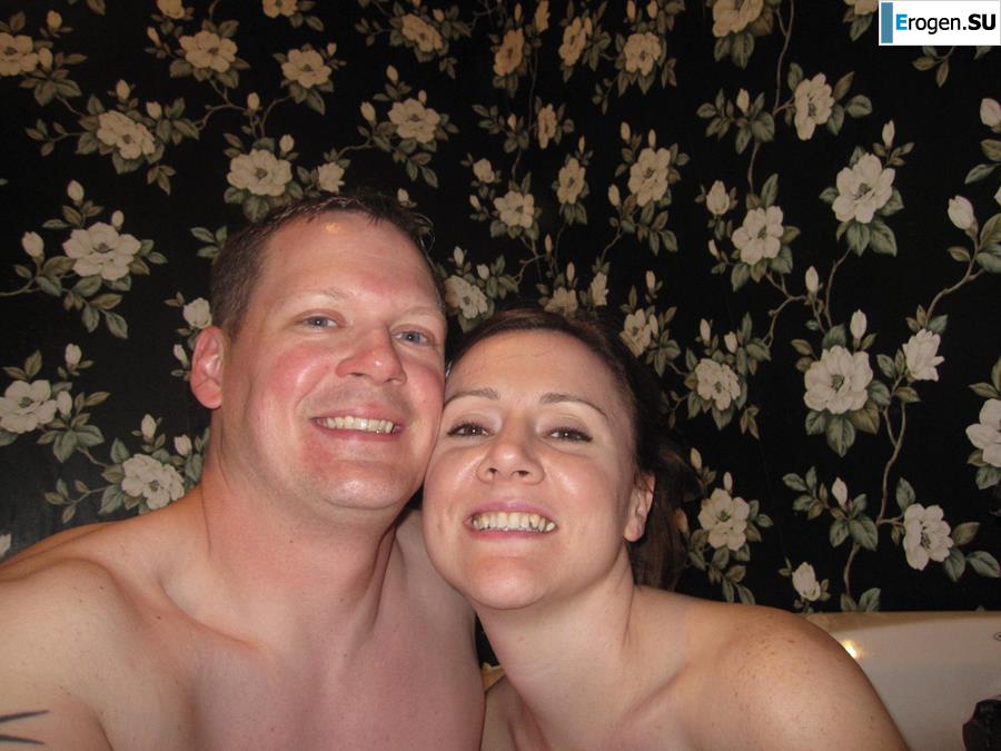 Almost retro-archive. Part 2. Photo 11