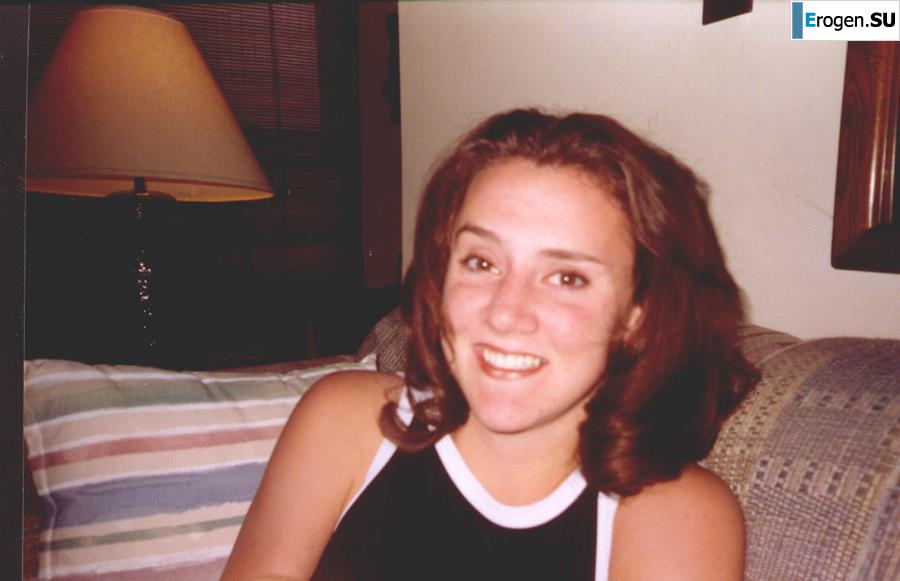 Almost retro-archive. Part 2. Photo 13