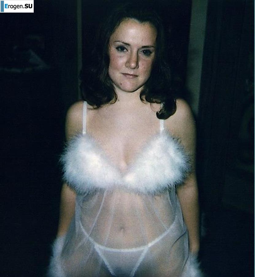 Almost retro-archive. Part 2. Photo 28