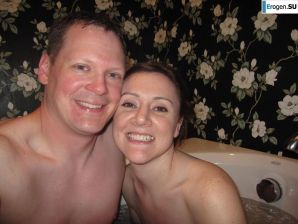 Almost retro-archive. Part 2. Thumb 18