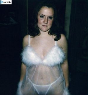 Almost retro-archive. Part 2. Thumb 28