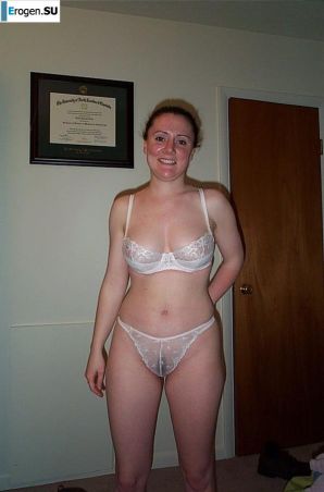 Almost retro-archive. Part 2. Thumb 5