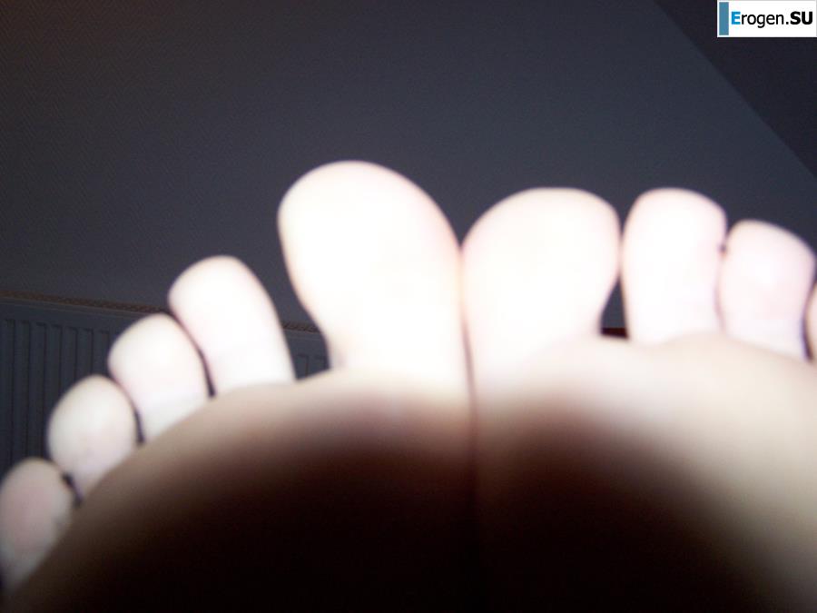 Thin German. Photo 21