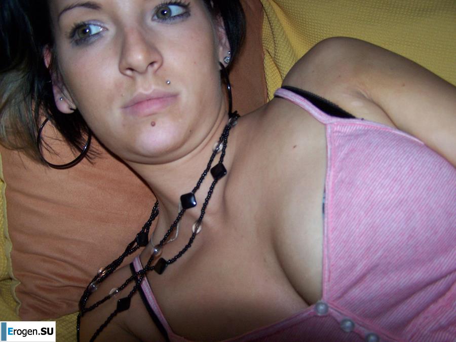 Thin German. Photo 26