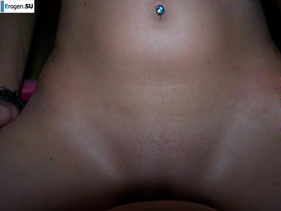 Thin German. Photo 29