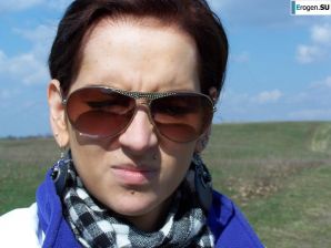 Thin German. Thumb 11