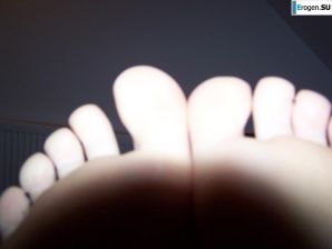 Thin German. Thumb 21