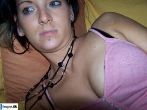 Thin German. Thumb 26