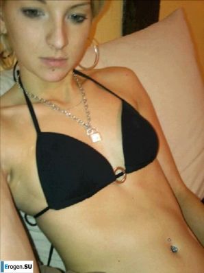 Thin German. Thumb 36