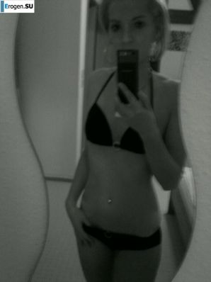 Thin German. Thumb 37