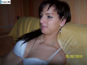 Thin German. Thumb 39