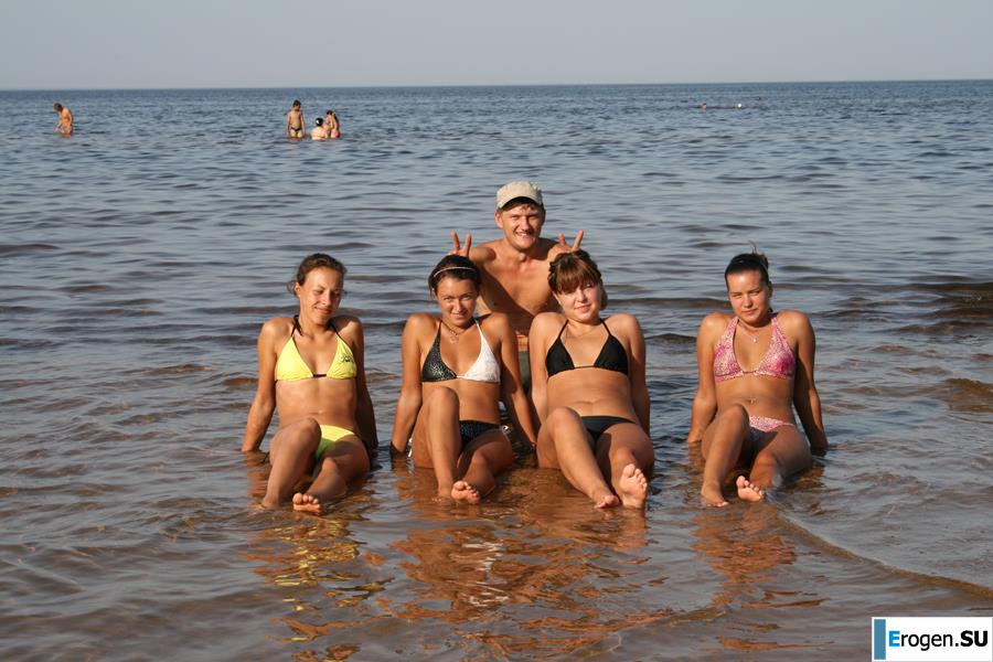 В Турции и дома. Часть 2. Фото 17