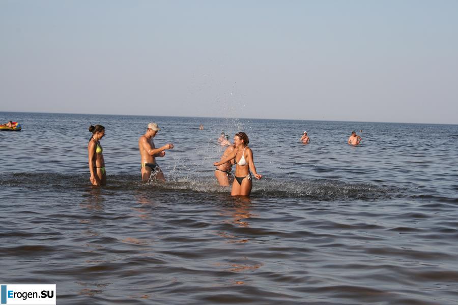 В Турции и дома. Часть 2. Фото 18