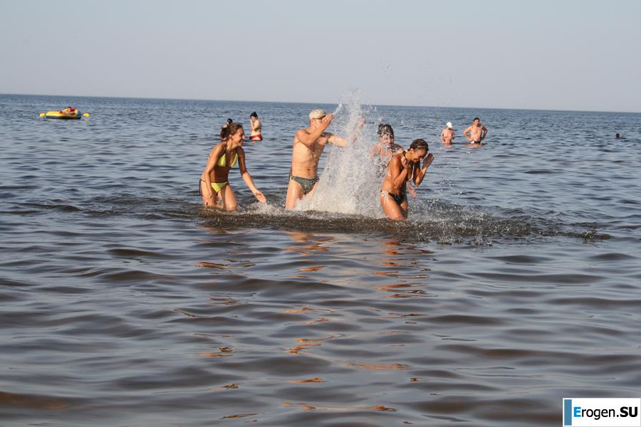 В Турции и дома. Часть 2. Фото 19