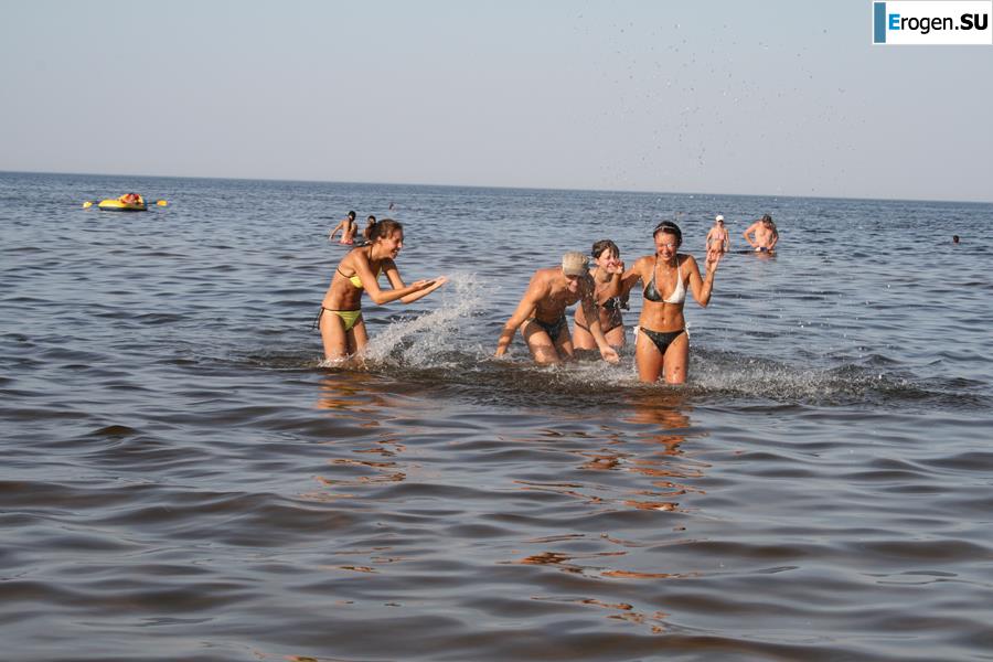 В Турции и дома. Часть 2. Фото 20