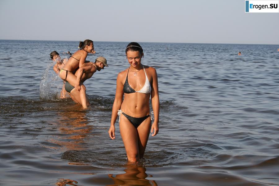 В Турции и дома. Часть 2. Фото 22