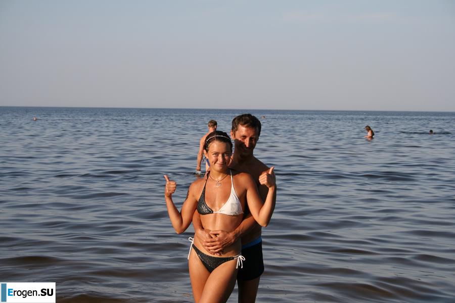 В Турции и дома. Часть 2. Фото 30