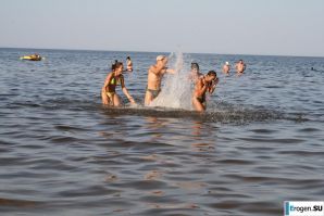 В Турции и дома. Часть 2. Эскиз 19