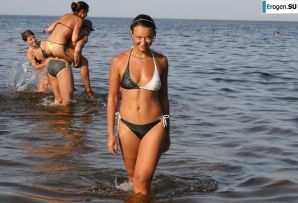 В Турции и дома. Часть 2. Эскиз 23