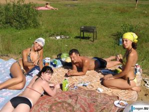 В Турции и дома. Часть 2. Эскиз 33