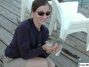 Харизматичная европейка без секса. Эскиз 16