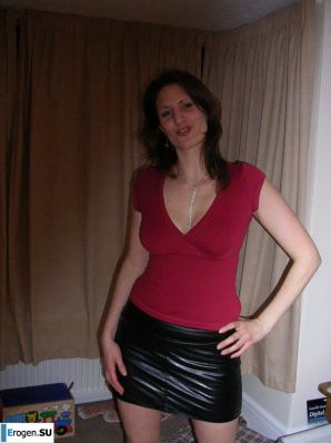 A drunken lady poses and copulates. Part 2. Thumb 38