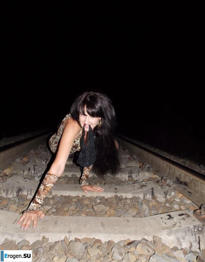 Marina from Krasnodar. Photo 26