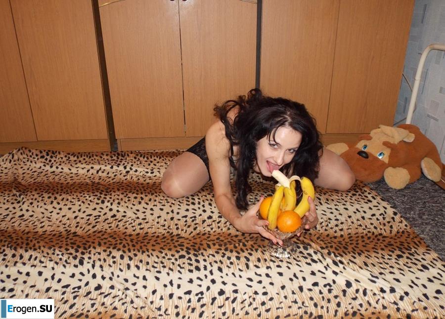 Marina from Krasnodar. Photo 9