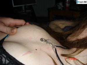 German informal. Part 2. Thumb 32