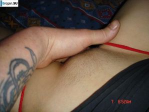 German informal. Part 2. Thumb 37