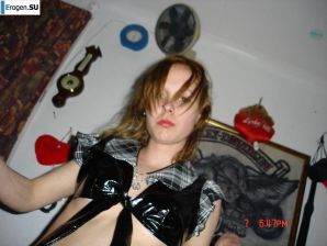 German informal. Part 2. Thumb 5