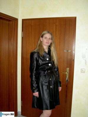 Loving blonde. Part 2. Thumb 22