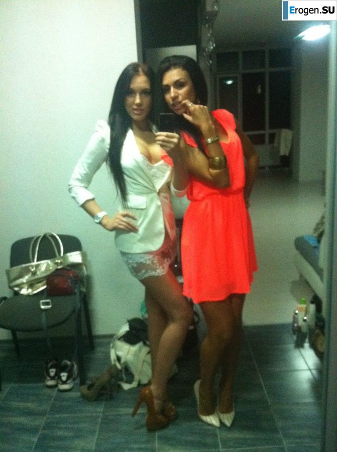 footfetish. Часть 5. Фото 3