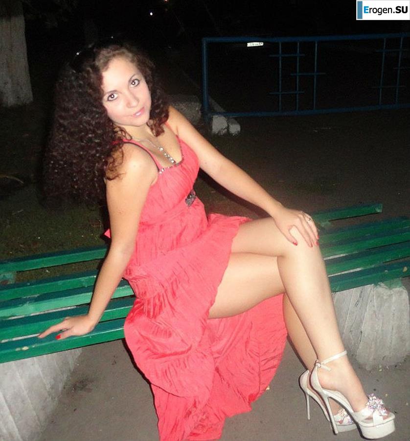 footfetish. Часть 5. Фото 32