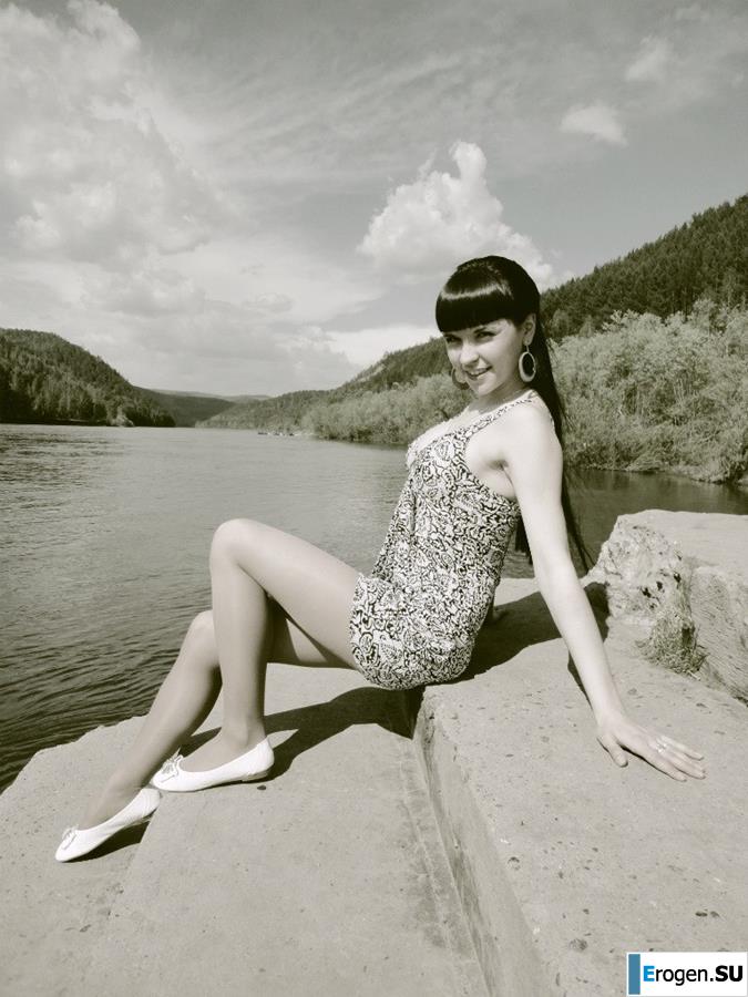 footfetish. Часть 5. Фото 33