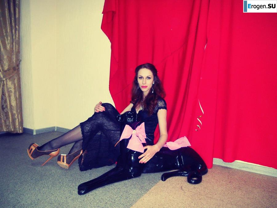 footfetish. Часть 5. Фото 40