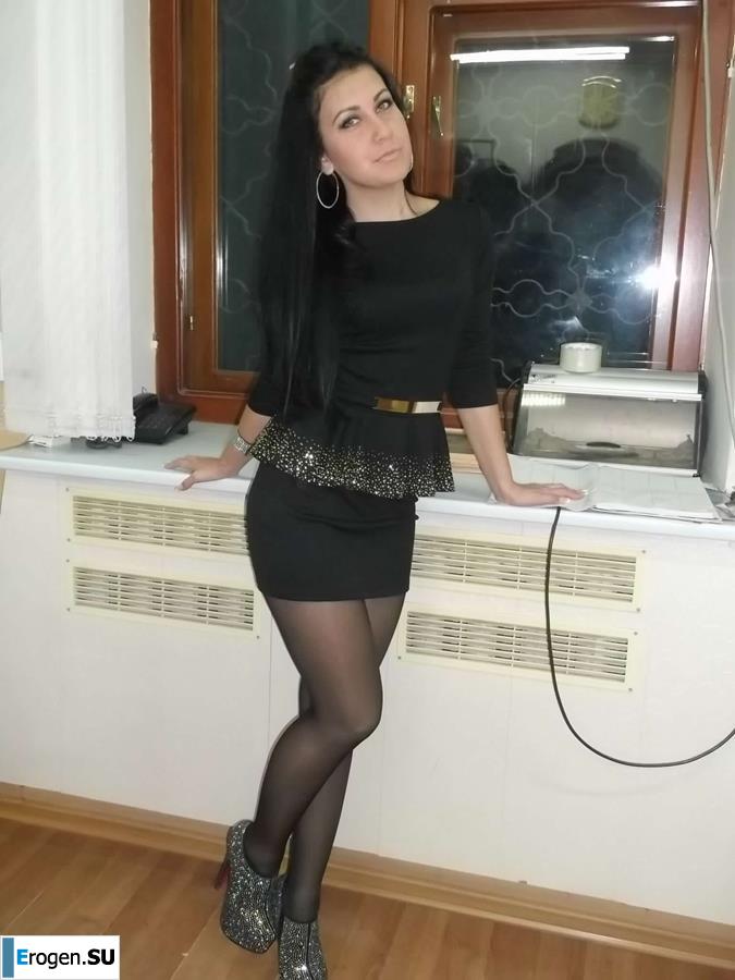 footfetish. Часть 5. Фото 7