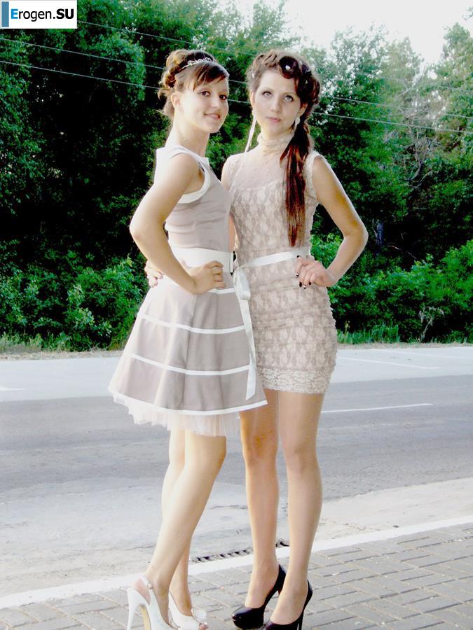 footfetish. Часть 5. Фото 9