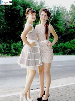 footfetish. Часть 5. Эскиз 9