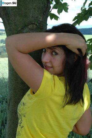 German Zina. Part 3. Thumb 28