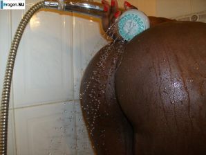 nigra. Эскиз 11